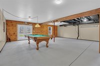 7687 Stone School Road, Houghton Lake, MI 48629