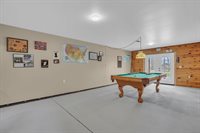 7687 Stone School Road, Houghton Lake, MI 48629