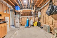 7687 Stone School Road, Houghton Lake, MI 48629