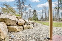 7687 Stone School Road, Houghton Lake, MI 48629