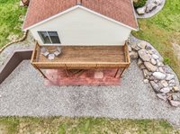 7687 Stone School Road, Houghton Lake, MI 48629