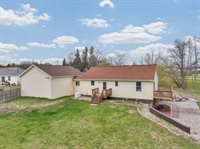 7687 Stone School Road, Houghton Lake, MI 48629