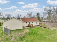 7687 Stone School Road, Houghton Lake, MI 48629