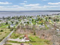 7687 Stone School Road, Houghton Lake, MI 48629