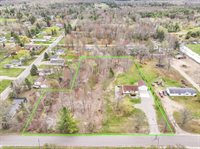 7687 Stone School Road, Houghton Lake, MI 48629