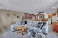 7687 Stone School Road, Houghton Lake, MI 48629