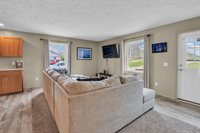 7687 Stone School Road, Houghton Lake, MI 48629