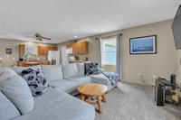 7687 Stone School Road, Houghton Lake, MI 48629