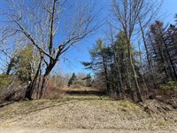 Lot 018-00 Fisher Road, Holden, ME 04429