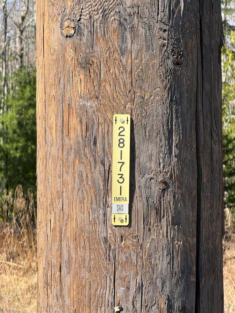 Lot 017-00 Fisher Road, Holden, ME 04429