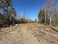 Lot 017-00 Fisher Road, Holden, ME 04429