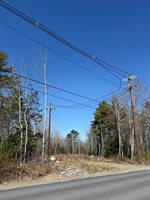 Lot 017-00 Fisher Road, Holden, ME 04429