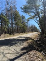 Lot 017-00 Fisher Road, Holden, ME 04429