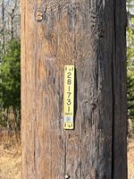 Lot 017-00 Fisher Road, Holden, ME 04429