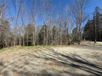 Lot 017-00 Fisher Road, Holden, ME 04429