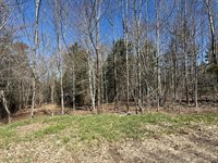 Lot 017-00 Fisher Road, Holden, ME 04429