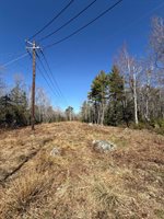 Lot 017-00 Fisher Road, Holden, ME 04429