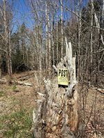 Lot 016-01 142 Old Fisher Rd Road, Holden, ME 04429