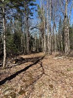 Lot 016-2 142 Old Fisher Rd Road, Holden, ME 04429