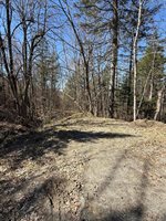 Lot 016-2 142 Old Fisher Rd Road, Holden, ME 04429
