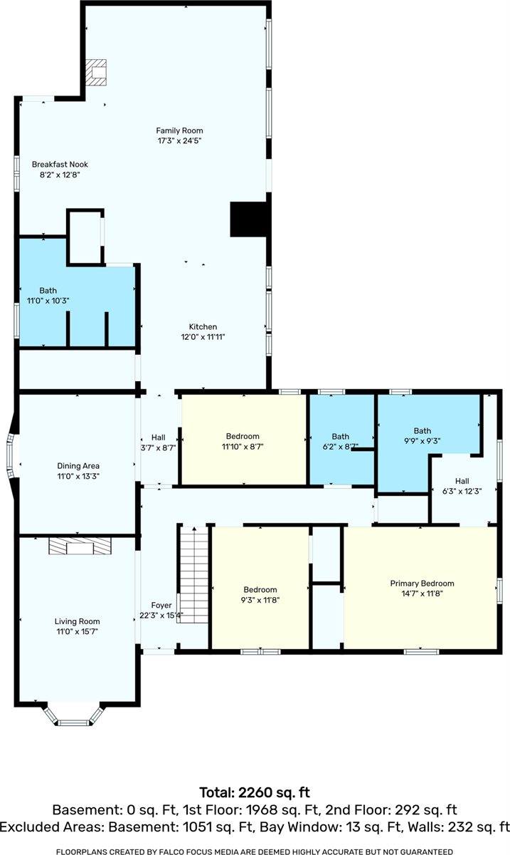 272 Enfield Road, Lincoln, ME 04457