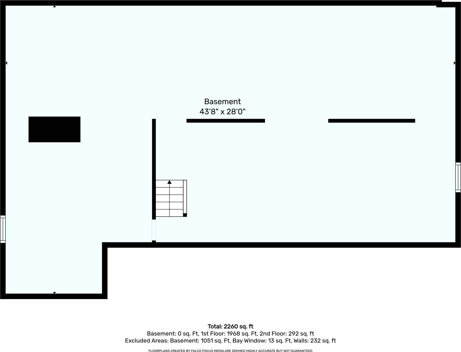 272 Enfield Road, Lincoln, ME 04457