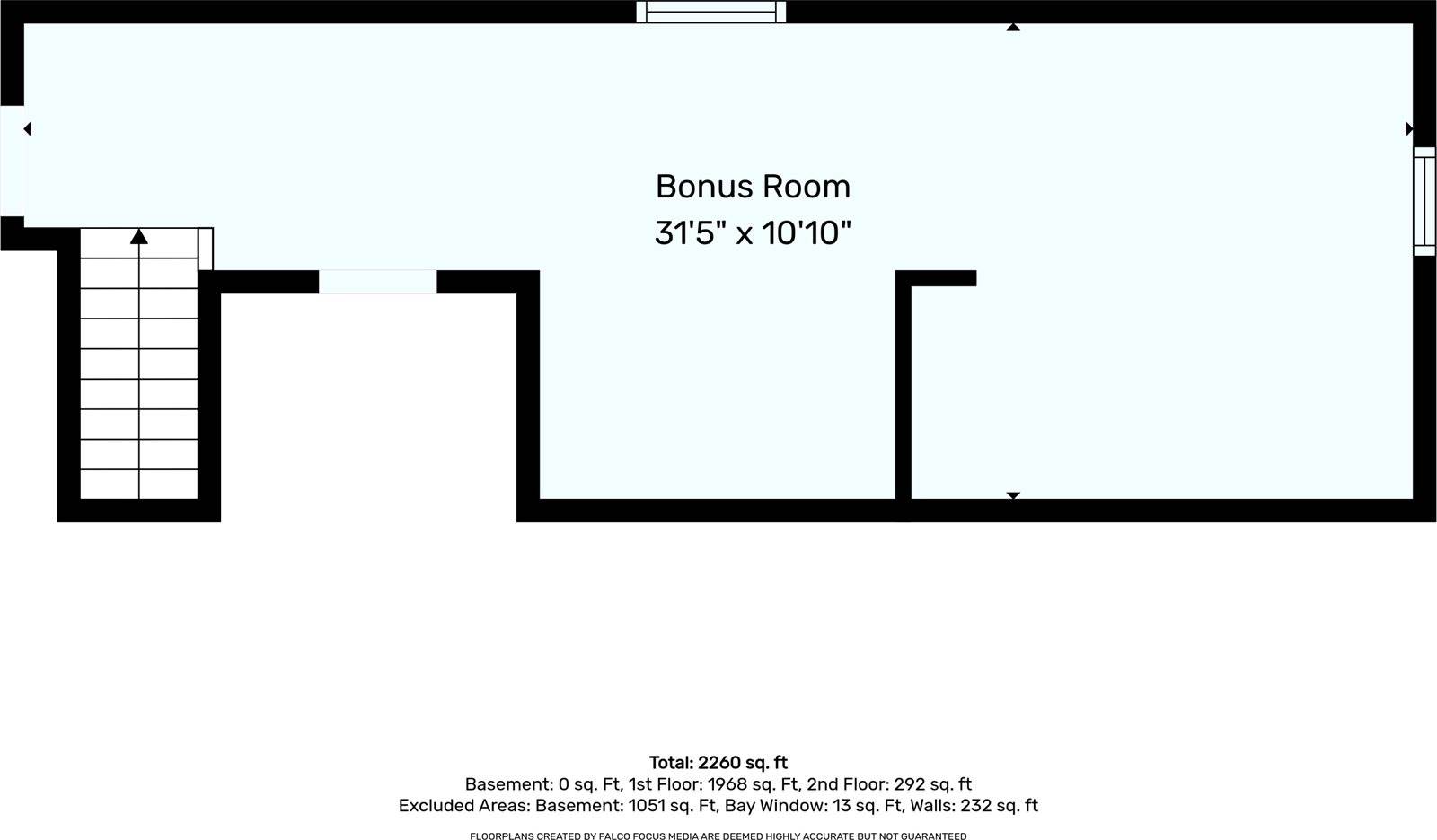 272 Enfield Road, Lincoln, ME 04457