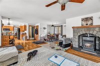 272 Enfield Road, Lincoln, ME 04457