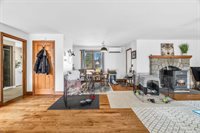 272 Enfield Road, Lincoln, ME 04457