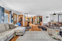 272 Enfield Road, Lincoln, ME 04457