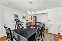 272 Enfield Road, Lincoln, ME 04457