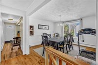272 Enfield Road, Lincoln, ME 04457