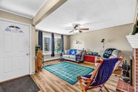 272 Enfield Road, Lincoln, ME 04457