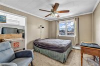 272 Enfield Road, Lincoln, ME 04457