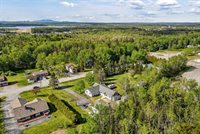 272 Enfield Road, Lincoln, ME 04457
