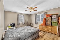 272 Enfield Road, Lincoln, ME 04457