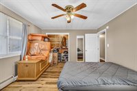 272 Enfield Road, Lincoln, ME 04457