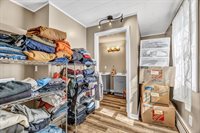 272 Enfield Road, Lincoln, ME 04457