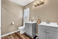 272 Enfield Road, Lincoln, ME 04457