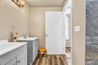 272 Enfield Road, Lincoln, ME 04457