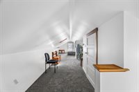 272 Enfield Road, Lincoln, ME 04457