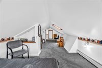 272 Enfield Road, Lincoln, ME 04457