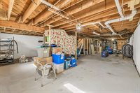 272 Enfield Road, Lincoln, ME 04457
