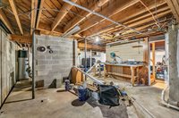 272 Enfield Road, Lincoln, ME 04457