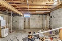 272 Enfield Road, Lincoln, ME 04457