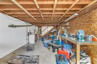 272 Enfield Road, Lincoln, ME 04457