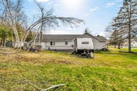 272 Enfield Road, Lincoln, ME 04457