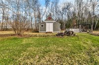 272 Enfield Road, Lincoln, ME 04457