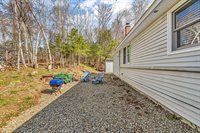 272 Enfield Road, Lincoln, ME 04457