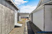 272 Enfield Road, Lincoln, ME 04457